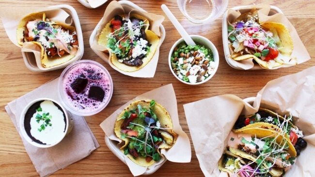 chaia_blog_960x540 Uber Eats Miami
